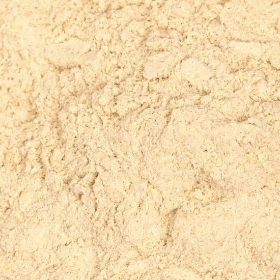 organic ashwagandha powder, ashwagandha root